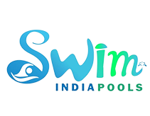swim neww Swim India Pools